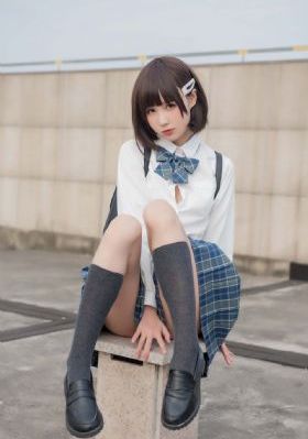 外卖曝光3_DVD高清在线观看