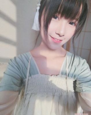 碟中谍5在线观看_DVD免费全集观看