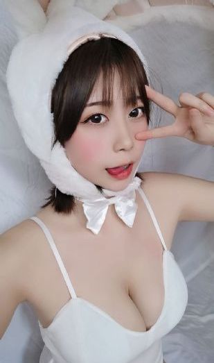 优越罪罚电影在线观看_BD国语在线观看电视