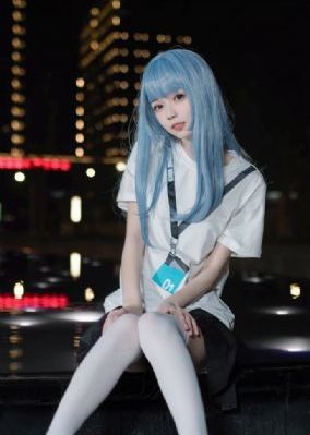 我的前半生42集免费观看完整版_BD英语手机免费观看完整