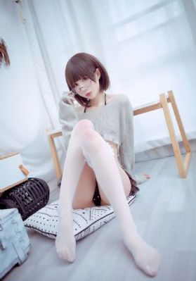 电车痴汉在线播放_高清完整版BD
