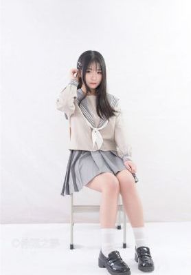 深夜成人影院_BD韩语电影在线观看