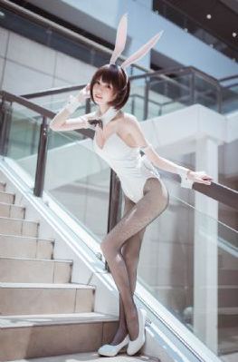 性感的女保姆_BD韩语免费电视剧