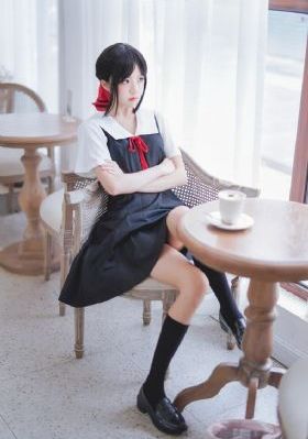 花与蛇全集_720电影在线看