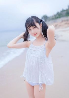 在线免费观看福利_4K免费在线播放