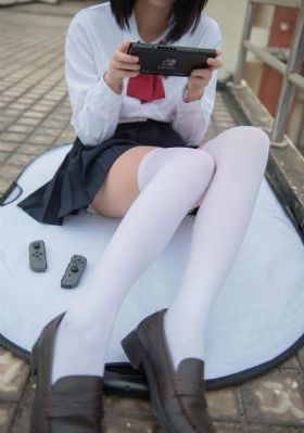《美人为馅》电视剧_超清影视在线观看