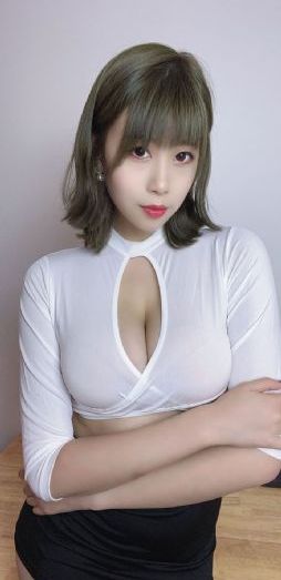 玫瑰的故事电视剧观看_4K超清免费观看