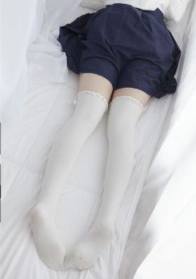 壮志凌云2011_BD日韩电影在线