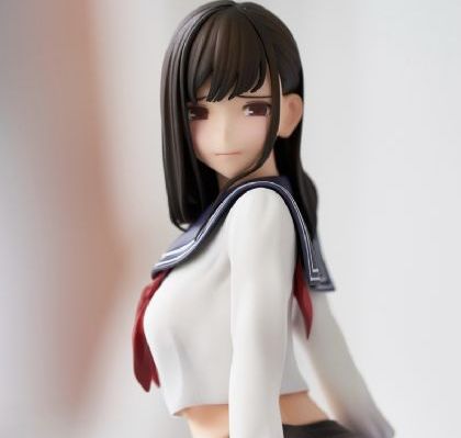 舒淇的玉女心经_90分钟完整视频视频大全