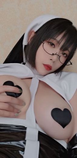 榨精病栋动漫在线观看_免费在线观看