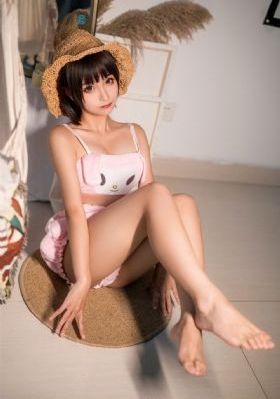 美美哒电视剧在线观看8_BD在线观看