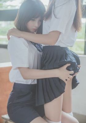 月影特工_电影免费国语