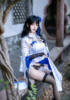 最近更新2019年最新影视剧_无广告免费播放高清电影