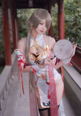 楚乔传第二部全60集免费观看_4K电影免费在线