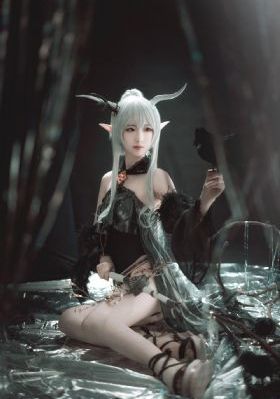 摄影部动漫第二季樱花动漫_高清动漫在线观看