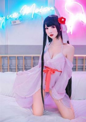 流星花园电视剧_4K免费全集观看