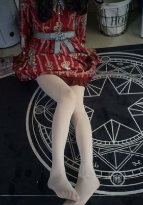 天火传说在线观看完整版免费_剧情片在线观看电视