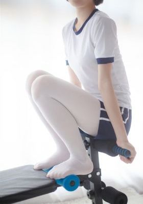 历史古装电视剧免费观看_1080P电视剧在线观看
