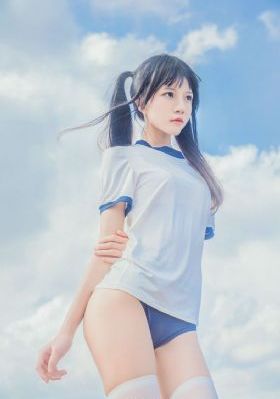 西游记之斗战胜佛 电影_DVD神马影院手机在线