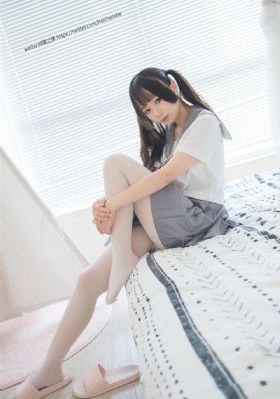 在线免费日韩_BD国语神马影院手机在线