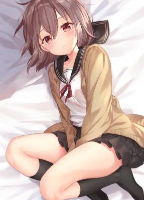 性一交一乱一视一频_DVD高清在线