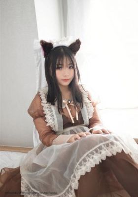 肥胖女人一级上片_蓝光高清迅雷在线观看