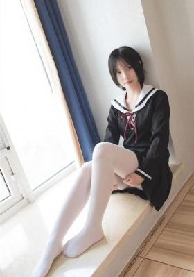 上海滩黄晓明_4K高清完整版