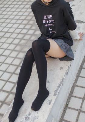 亢奋美剧_西瓜视频免费观看