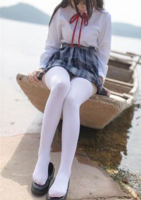 电视剧掌心免费观看全集播放_HD免费观看超清