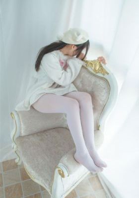 灌篮高手1一101集免费_HDHD在线观看