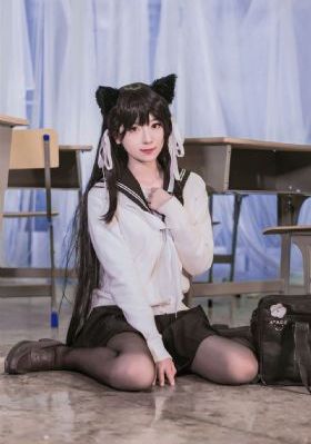 林惜季君行电视剧免费观看_高清字幕版在线播放