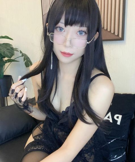 韩国爱人在线观看_BD英语全集免费观看