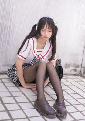 《情事》 韩世雅在线观看_1080日本电影免费