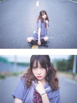 免费看美女网站入口在线观看_4K全集在线观看