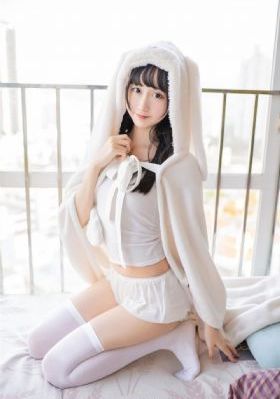 阿凡达1免费完整版在线观看_神马影院
