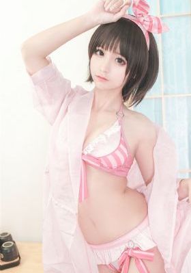宫下玲奈在线_免费在线观看播放