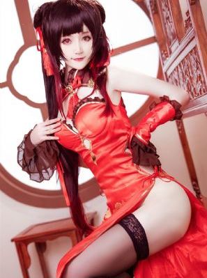 恋爱禁区动漫无删减_日韩成人在线