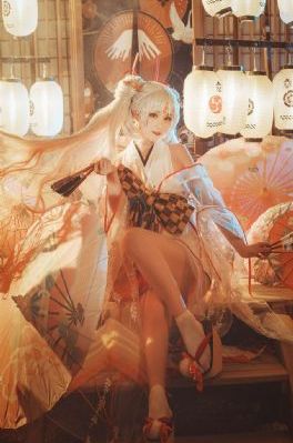 黄色aaa_BD韩语高清在线观看