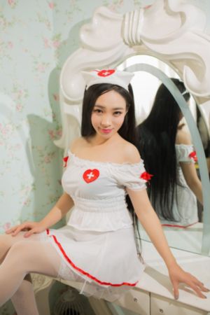 舞狮少年_高清版完整版未删减