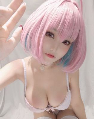 女教师日记完整版_720完整版观看