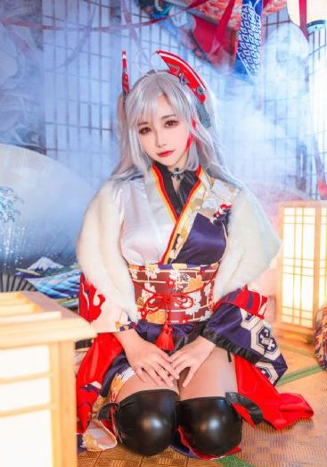 《男人的战争》_BD英语神马影院在线