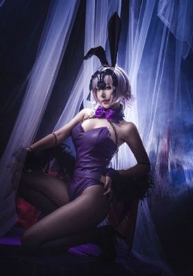 一夜新娘之落跑新娘 2019 袁昊_蓝光全集在线观看
