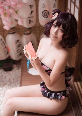催眠指导完整版免费看_720在线观看视频