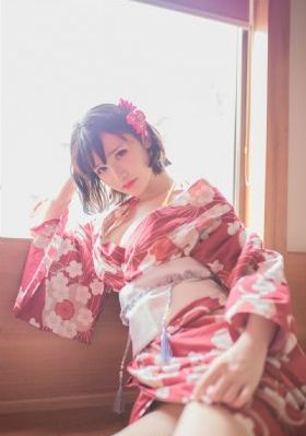 兄弟连电视剧全集免费完整版_午夜激情福利视频