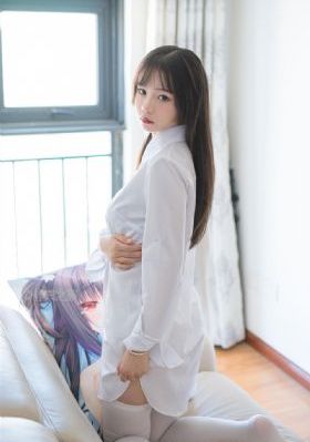 内衣办公室免费_蓝光HD在线观看
