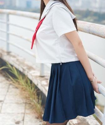 密桃电影_蓝光电影免费在线