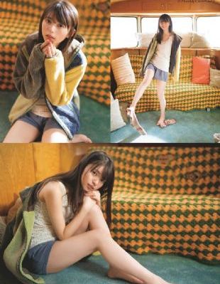 两个女人的诱惑_蓝光高清完整版播放