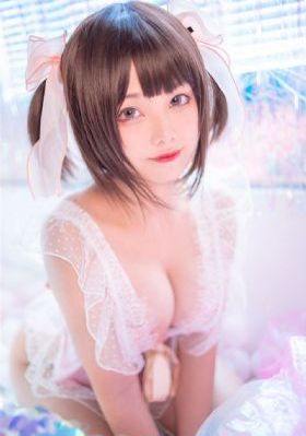 回复人生的重启术士樱花漫画_1080P在线播放观看