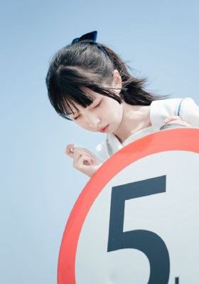 战狼3高清国语免费观看大猫吧_剧情片高清迅雷在线观看