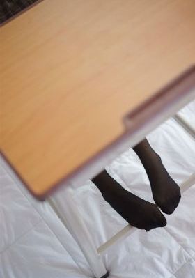 欲望女人_BD韩语在线视频播放